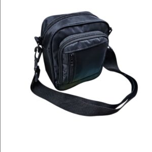 Morral impremiable