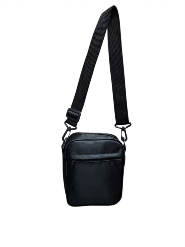 Morral Impremiable - Imagen 3