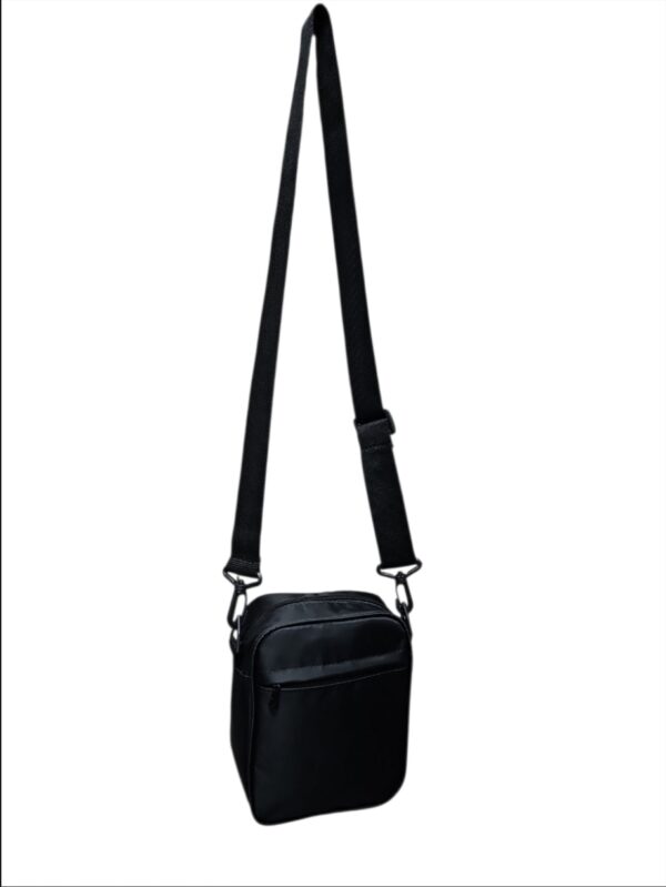 Morral Impremiable - Imagen 4