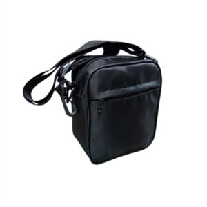 Morral Impremiable