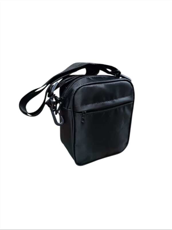 Morral Impremiable