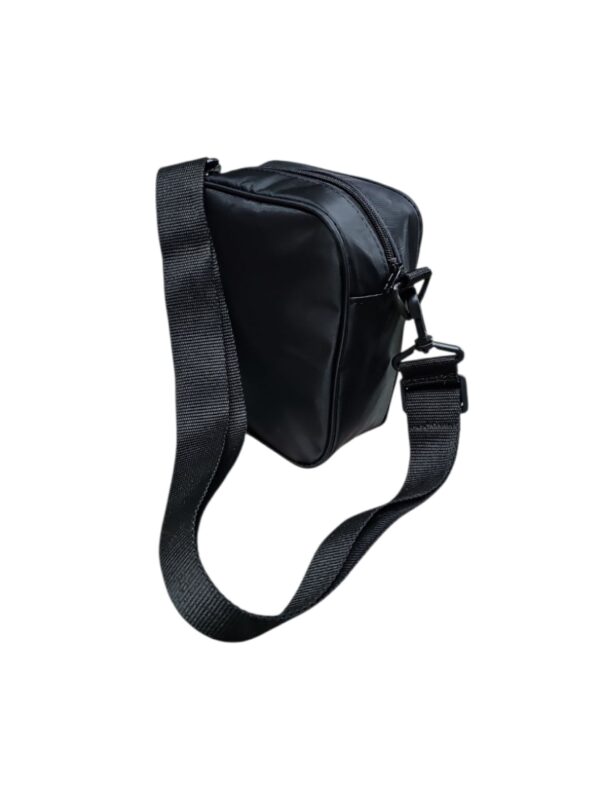 Morral Impremiable - Imagen 2