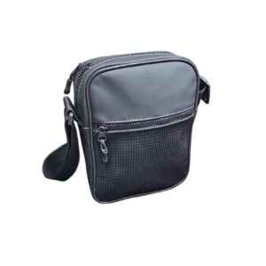 Morral Engomado