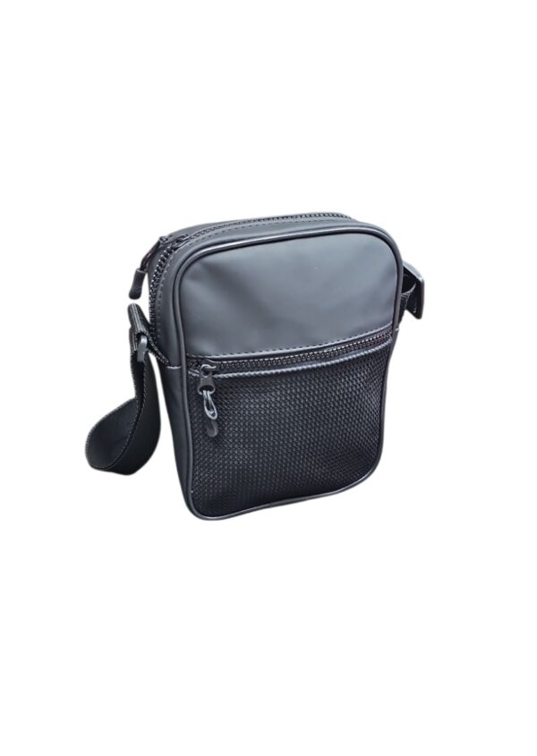 Morral Engomado