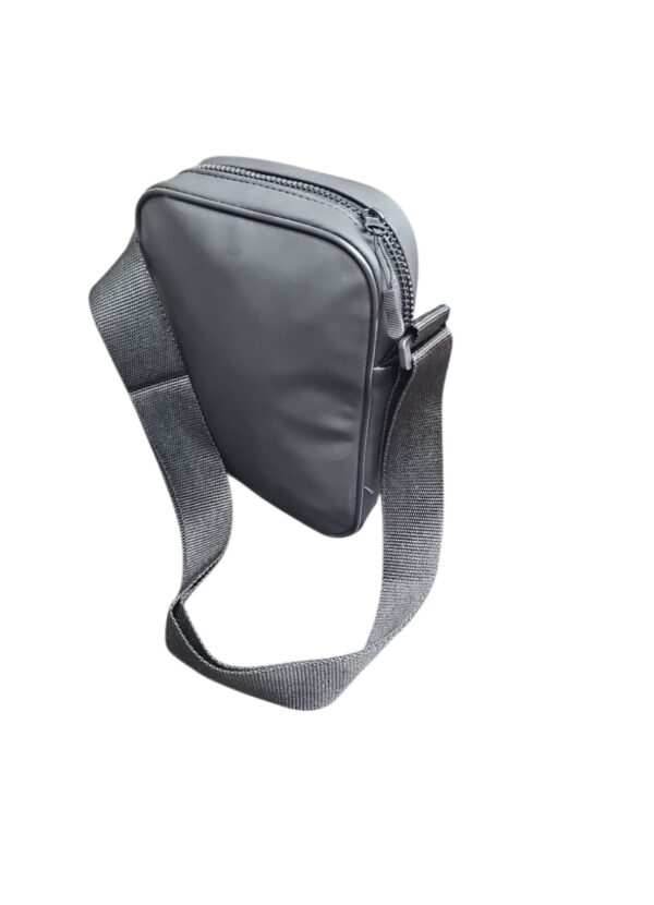 Morral Engomado - Imagen 2