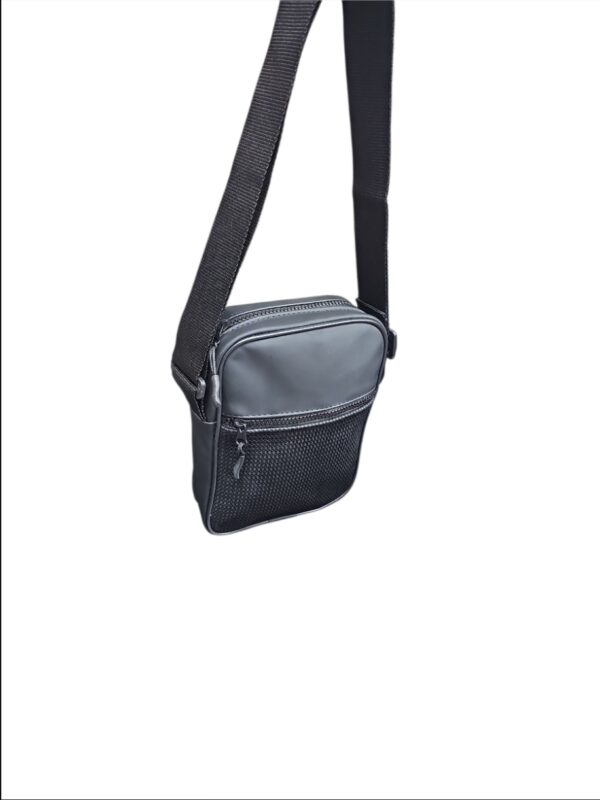 Morral Engomado - Imagen 3