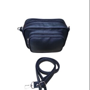 Bandolera Premium