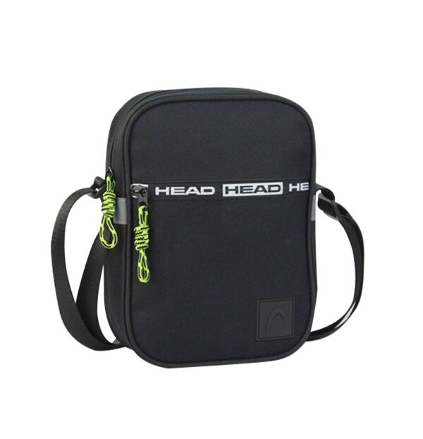 Morral Head - Imagen 2