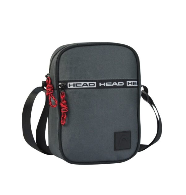 Morral Head - Imagen 3