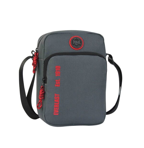 Morral Everlast - Imagen 2