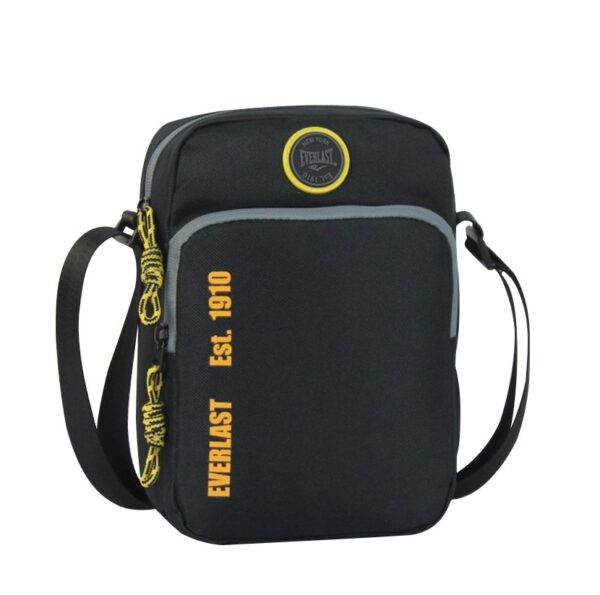 Morral Everlast - Imagen 3