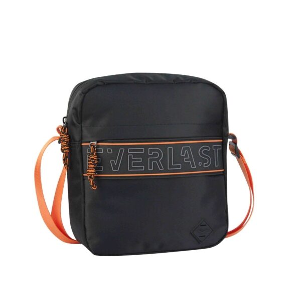 Morral Everlast - Imagen 2