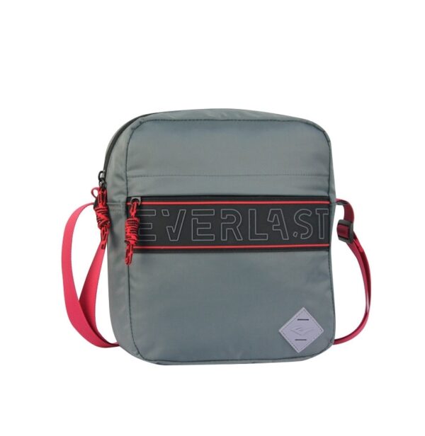 Morral Everlast - Imagen 3