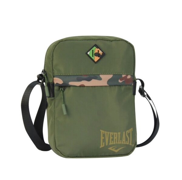 Morral  Everlast - Imagen 2