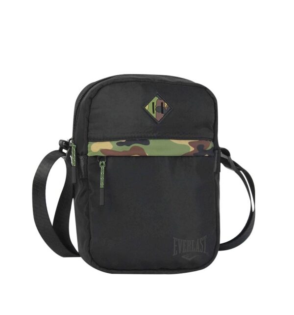 Morral  Everlast - Imagen 3