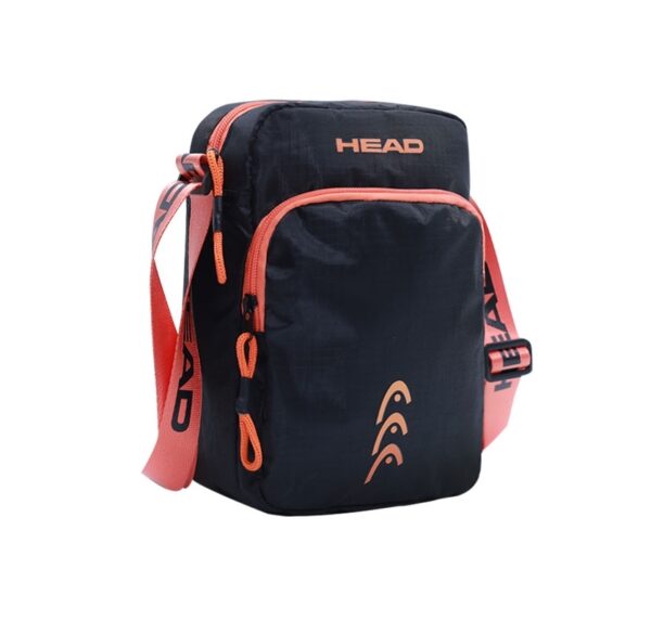 Morral Head - Imagen 3