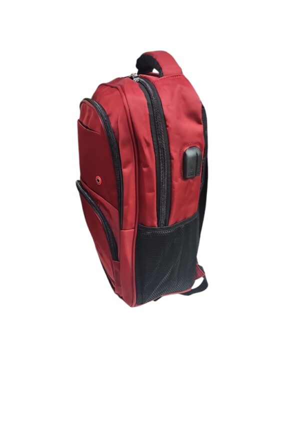 Mochila Importada Premium - Imagen 4