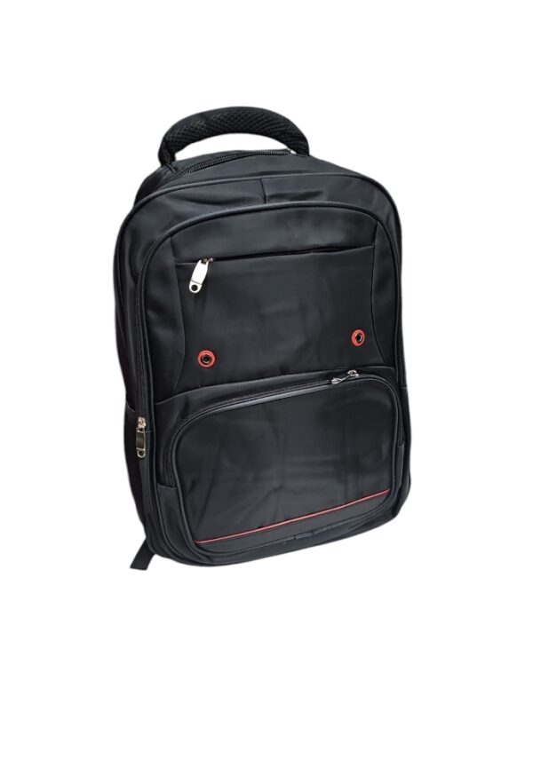 Mochila Importada Premium - Imagen 5