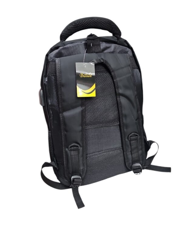 Mochila Importada Premium - Imagen 6