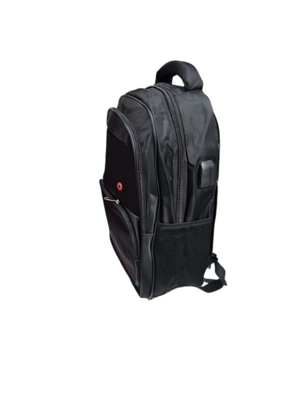 Mochila Importada Premium - Imagen 7