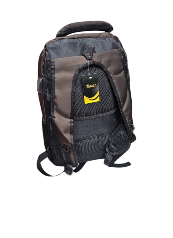 Mochila Importada Premium - Imagen 9