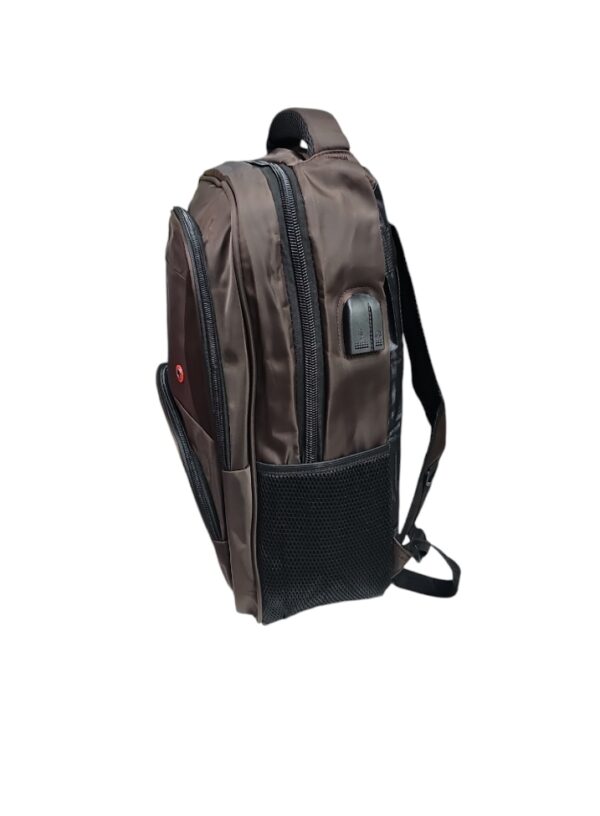 Mochila Importada Premium - Imagen 10