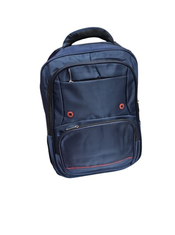 Mochila Importada Premium - Imagen 11