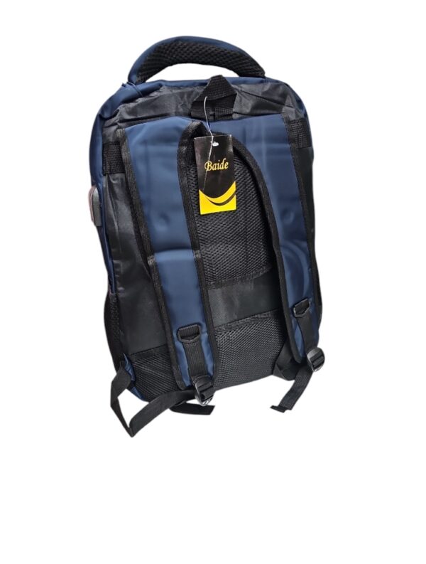 Mochila Importada Premium - Imagen 12