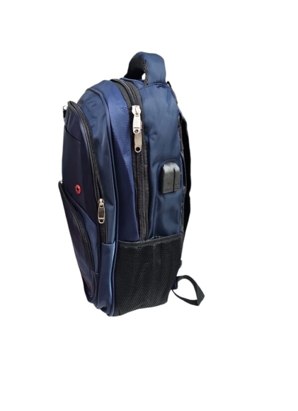 Mochila Importada Premium - Imagen 13