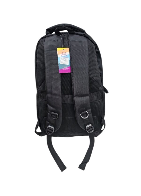 Mochila Importada Premium - Imagen 3