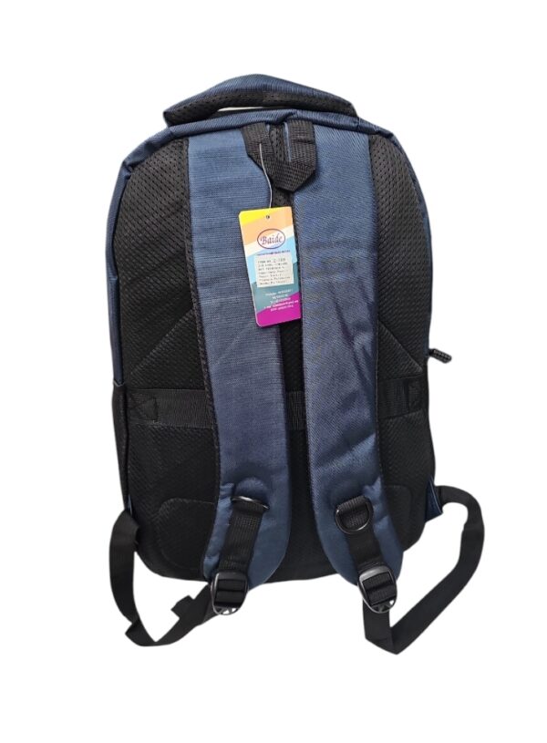 Mochila Importada Premium - Imagen 6