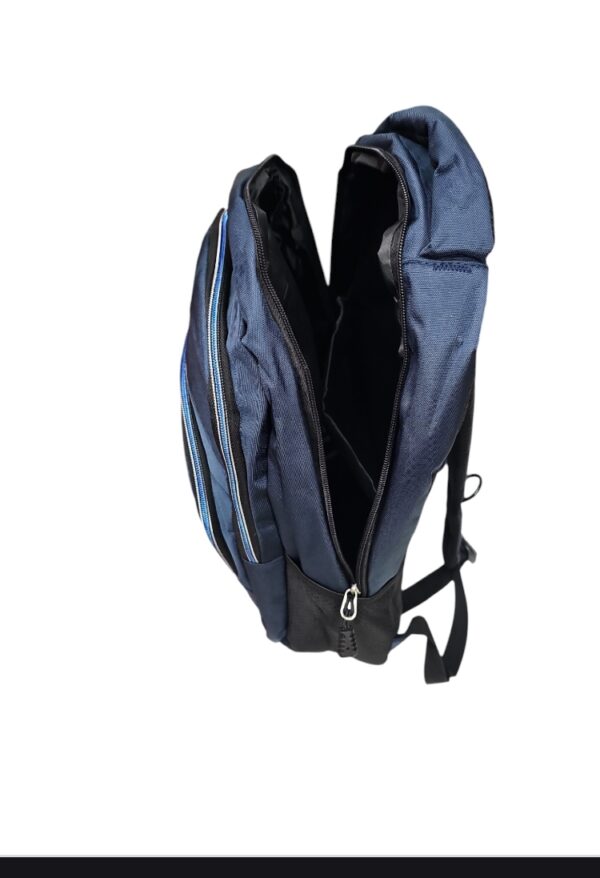 Mochila Importada Premium - Imagen 7