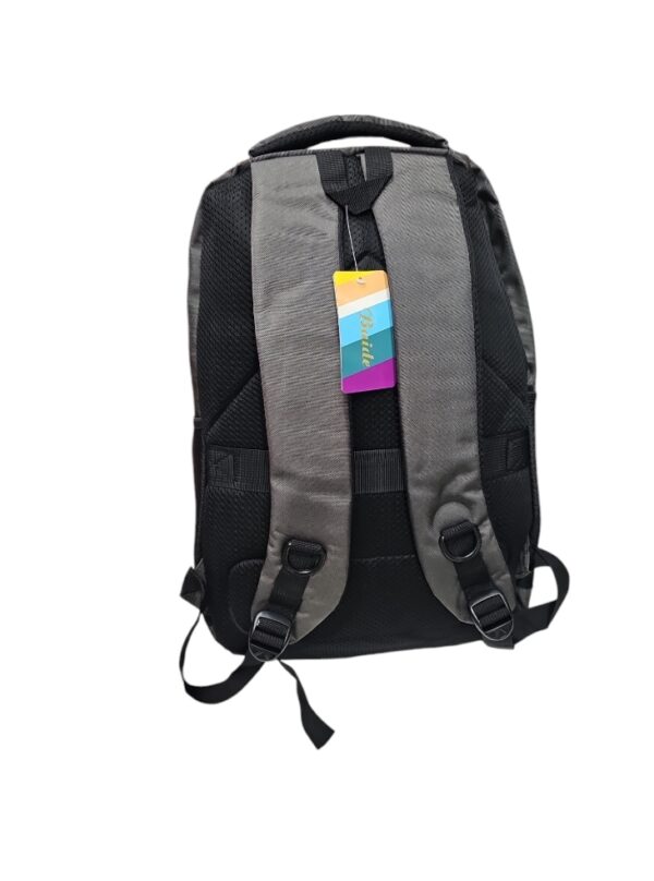 Mochila Importada Premium - Imagen 9