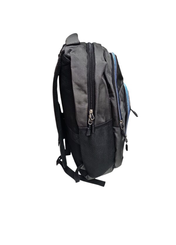 Mochila Importada Premium - Imagen 10