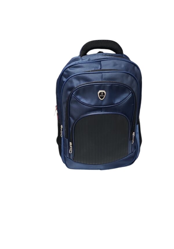 Mochila Importada  Premium - Imagen 2