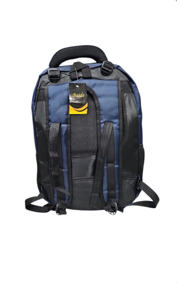 Mochila Importada  Premium - Imagen 3