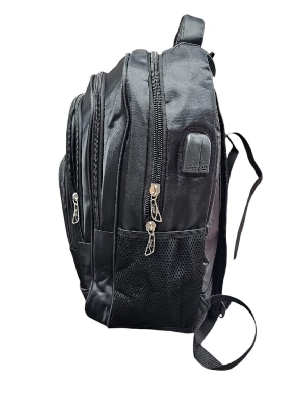 Mochila Importada  Premium - Imagen 7