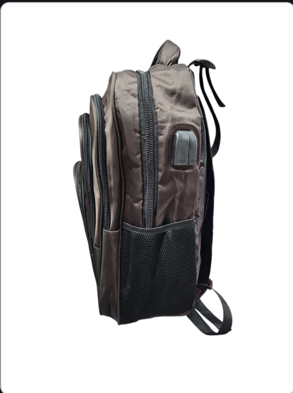 Mochila Importada  Premium - Imagen 10