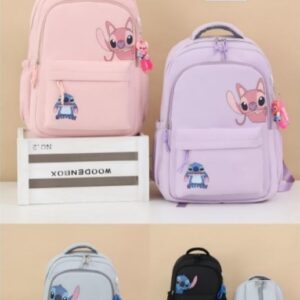 Mochila Importada  Premium