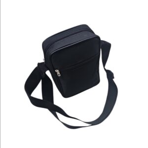 Morral Cordura