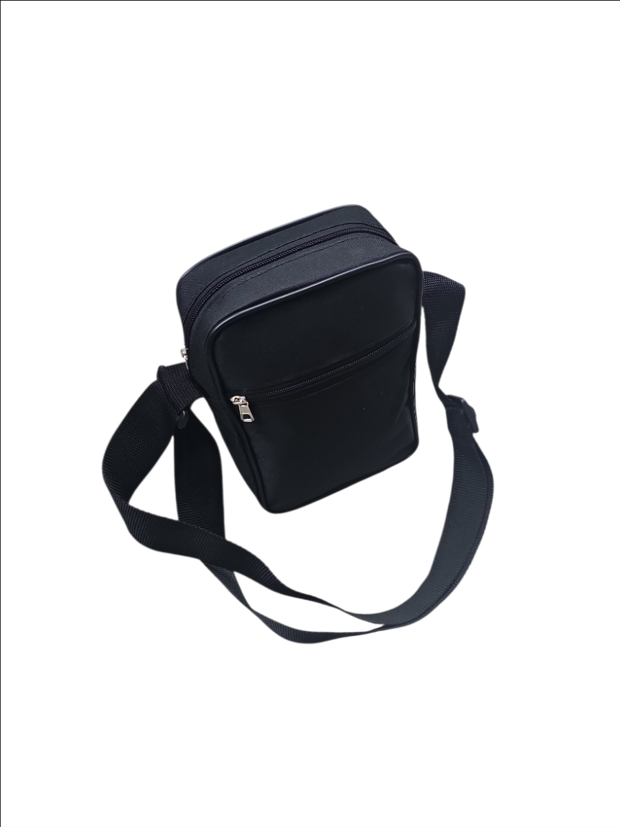 Morral Cordura
