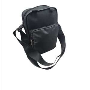 Morral