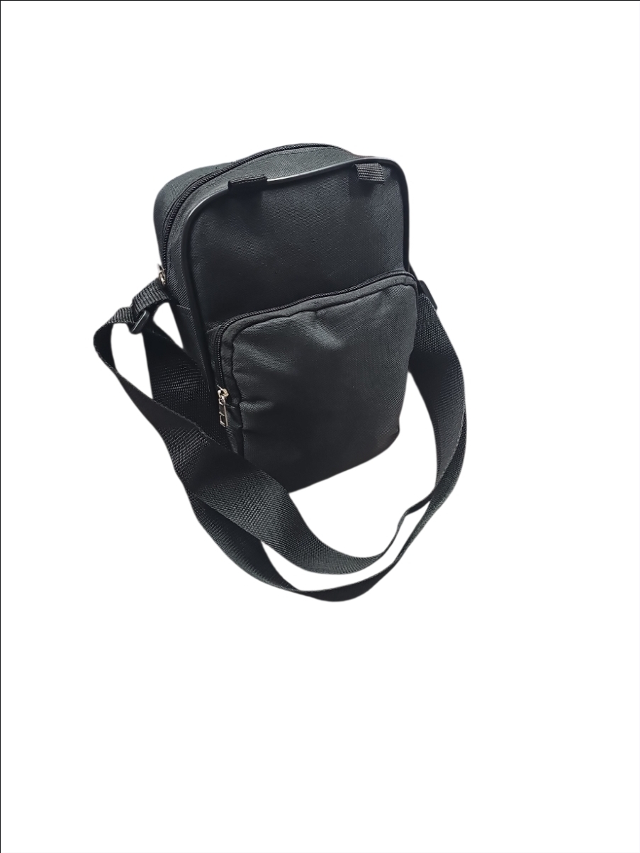 Morral