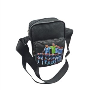 Morral Arg