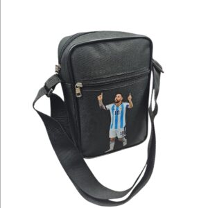 Morral
