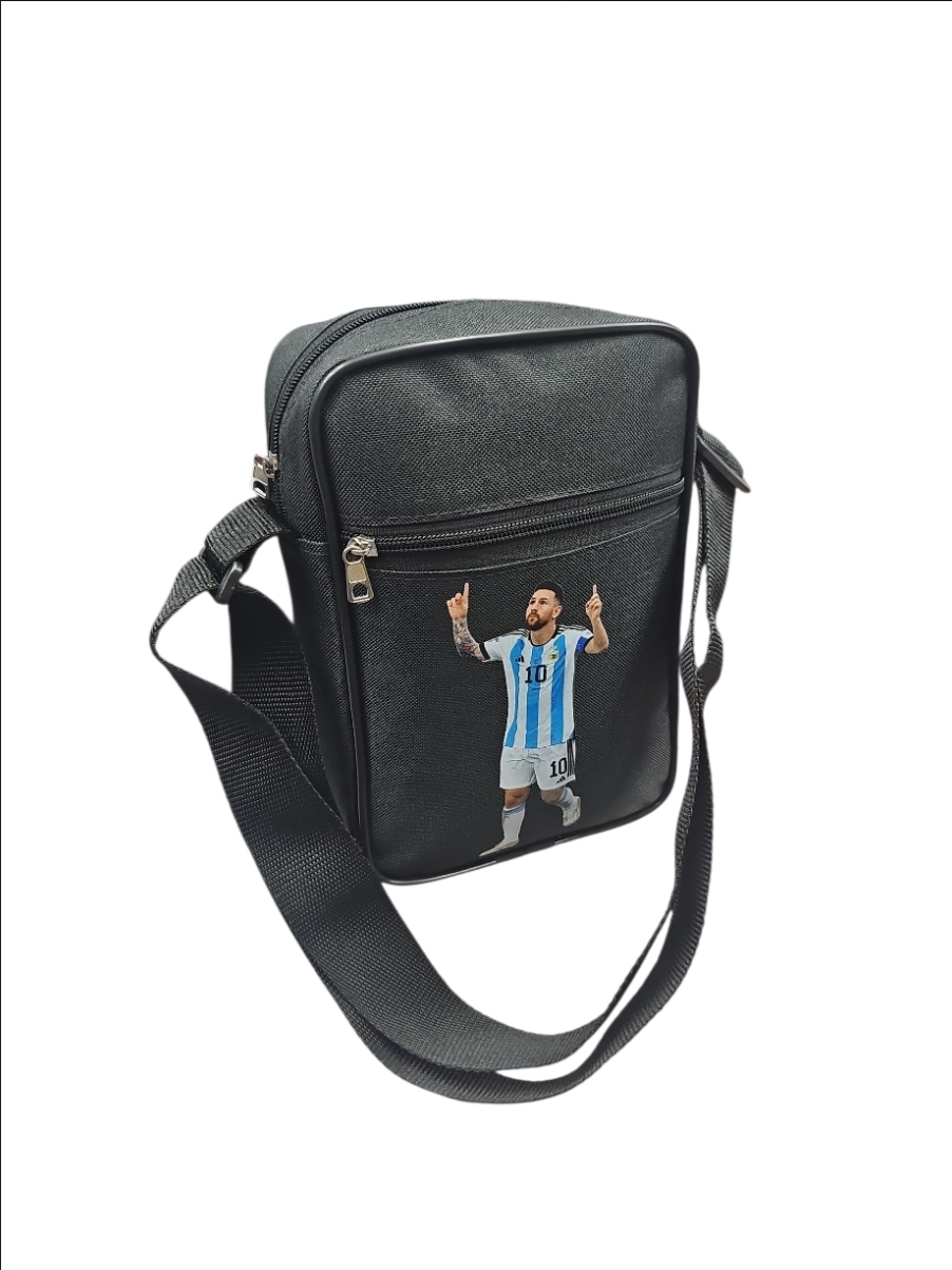 Morral