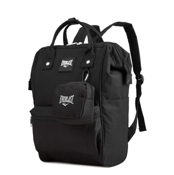 Mochila Everlast - Imagen 2