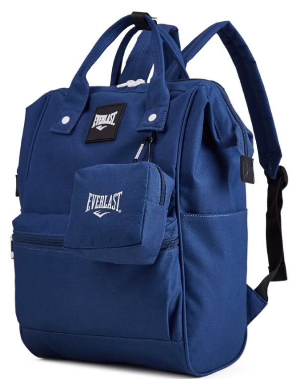 Mochila Everlast - Imagen 3