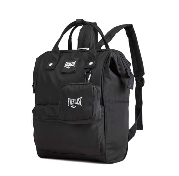 Mochila  Everlast - Imagen 2