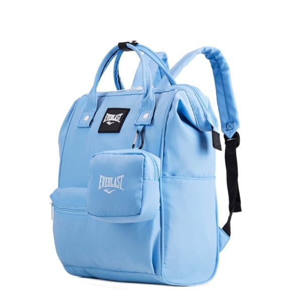 Mochila  Everlast - Imagen 3